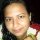 Jennifer Alcocer Rodriguez