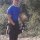 juanmanuel25907