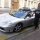 abdel2014 buscando Hacer amigos en Lille abdel2014 chico soltero en Lille