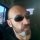 hectorramos84954