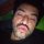 juliocesar48585
