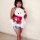 stefany loya