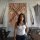 ceciliavaldes87