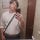 joseluis76975