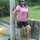 ESTEFANNY