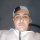 oswaldoramirez19413