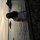 Fanny32 buscando Buscar pareja en Portomarin Casco Urbano Fanny32 chica soltera en Portomarin Casco Urbano