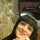 raquelrb