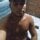 gabrielmedina46830