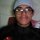 JeanVargas06