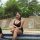 Sthefy22 buscando en Panamá Sthefy22 chica soltera en Panamá