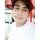 cesararriaga