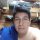 mariogregorio93607