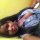 Ruth