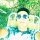 Ruben nicolas