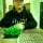 AlexMorales502