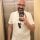 juancarlos89332