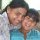 nmcn buscando en Barinas nmcn chica casada en Barinas