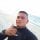 daviddiaz39814