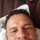 luisandres24647
