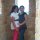 ingrid sharon cueva del aguila