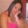 mariela