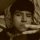 marcoandre57427