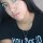 Gabriela99