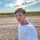 Benjamin Gonzales