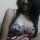 andrea morales