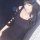 Selena22