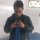 henryjuarez67719