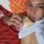 Santiagoo36hhhhh