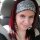 sherlene