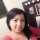 arletth alexandra gonzalez gon