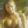 Gissue buscando Conocer gente en Providencia Gissue chica soltera en Providencia
