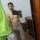 joelibanez80227
