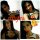 Mayra