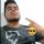 Kevin Mejia