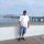 Lisandrocampos77