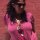 Nany