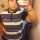 Sammy8298