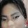 Wendi Estefania Quintero Napa