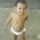henry javier velasquez diaz