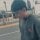 omar91561