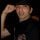 luisjavier52433