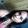 Fpvp300 buscando Buscar pareja en Maracaibo Fpvp300 chica soltera en Maracaibo
