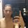 KevinR2
