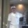 jose amaya