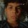 anthonyflores19547